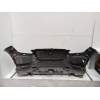 Recambio de paragolpes delantero para jaguar e-pace (x540) 2.0 d180 awd referencia OEM IAM   