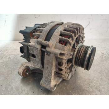 ALTERNADOR 13597226 2619573B 