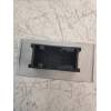 Recambio de modulo electronico para seat exeo st (3r5)(2009>) sport referencia OEM IAM 3R0907274 532431079 