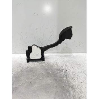 POTENCIOMETRO PEDAL 