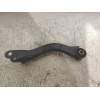 Recambio de tirante trasero derecho para subaru xv 2.0 diesel cat referencia OEM IAM   