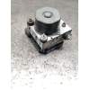 Recambio de abs para mercedes-benz citan monospace (w415) 109 cdi (415.703) referencia OEM IAM 0265956285 476602553R 