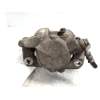 Recambio de pinza freno delantera derecha para peugeot 407 st sport referencia OEM IAM   