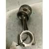 Recambio de piston para seat altea (5p1) i-tech referencia OEM IAM   