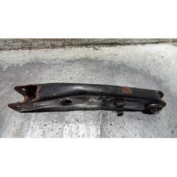 BRAZO SUSPENSION INFERIOR DELANTERO IZQUIERDO 