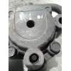 Recambio de bomba direccion para chrysler pt cruiser (pt_) 2.0 referencia OEM IAM 4656402AC  