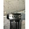 Recambio de caudalimetro para honda hr-v (ru) 1.5 i-vtec (ru1) referencia OEM IAM 1974005220 37980RLF013 2019