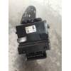 Recambio de mando limpia para mazda 6 kombi ()(.2012) 2.2 turbodiesel cat referencia OEM IAM 17F899  