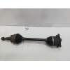 Recambio de transmision trasera derecha para nissan pathfinder (r51) 2.5 dci xe referencia OEM IAM   