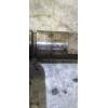 Recambio de inyector para seat ibiza (6l1) stella referencia OEM IAM 028130203F 0432193600 