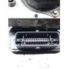 Recambio de abs para mercedes-benz citan monospace (w415) 109 cdi (415.703) referencia OEM IAM 0265956285 476602553R 
