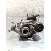Recambio de turbocompresor para citroën c3 pluriel (hb_) 1.4 hdi referencia OEM IAM FP35435749 54359700007 2003