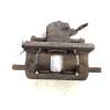Recambio de pinza freno delantera derecha para peugeot 407 st sport referencia OEM IAM   