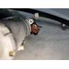 Recambio de elevalunas trasero derecho para ssangyong actyon 2.0 td cat referencia OEM IAM   5P