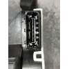 Recambio de potenciometro pedal para fiat nuova 500 (150) 1.2 cat referencia OEM IAM   