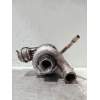 Recambio de turbocompresor para audi a4 avant (8e) referencia OEM IAM 059145701F 4541355 GT2052V