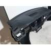 Recambio de kit airbag para volkswagen t-cross advance referencia OEM IAM   