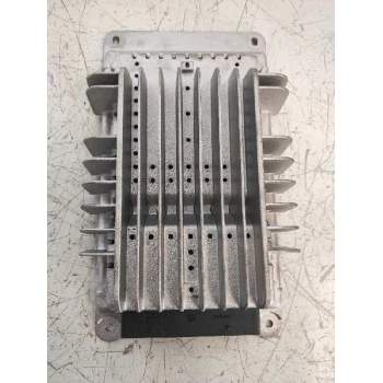 MODULO ELECTRONICO 11025232 AMPSE412PROD 
