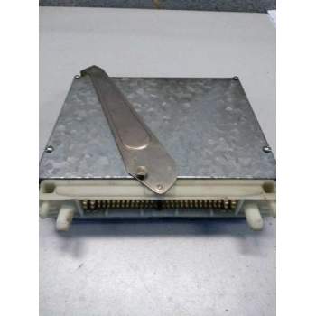 CENTRALITA MOTOR UCE S103955403J P1275669 1T50138045 W2