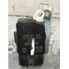 Recambio de caudalimetro para honda hr-v (ru) 1.5 i-vtec (ru1) referencia OEM IAM 1974005220 37980RLF013 2019