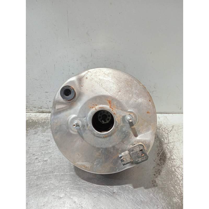 Recambio de servofreno para mercedes-benz clase c (w206) c 220 d referencia OEM IAM A2064302400  