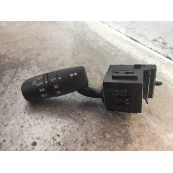 MANDO LUCES 17F887  OEM 17F887