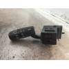 Recambio de mando luces para mazda 6 kombi ()(.2012) 2.2 turbodiesel cat referencia OEM IAM 17F887  