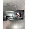Recambio de modulo electronico para audi a4 avant (8w5) sport edition quattro referencia OEM IAM 8W0035502B  