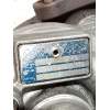Recambio de turbocompresor para citroën c3 pluriel (hb_) 1.4 hdi referencia OEM IAM FP35435749 54359700007 2003