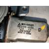 Recambio de elevalunas trasero izquierdo para mitsubishi l 200 (k6/7) referencia OEM IAM MR144537 0621006556 4P