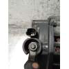 Recambio de alternador para peugeot 308 sw i (4e_, 4h_) 1.6 hdi referencia OEM IAM 9665617780 2605546A 