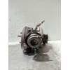 Recambio de turbocompresor para audi a4 avant (8e) referencia OEM IAM 059145701F 4541355 GT2052V