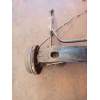 Recambio de puente trasero para renault 18 (134_) 2.0 (1343) referencia OEM IAM   TAMBOR