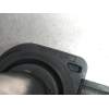 Recambio de bobina encendido para honda civic berlina 5 (eu7/8) 1.6i ls referencia OEM IAM 099700061  