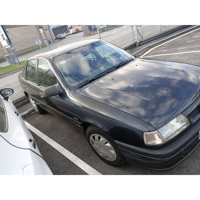 opel vectra a del año 1994