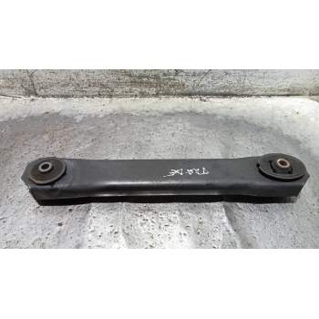 BRAZO SUSPENSION INFERIOR TRASERO DERECHO 