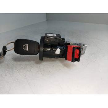 CONMUTADOR DE ARRANQUE 21986212 G7733C145 2017