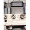 Recambio de abs para mercedes-benz citan monospace (w415) 109 cdi (415.703) referencia OEM IAM 0265956285 476602553R 