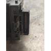 Recambio de mando luces para mazda 6 kombi ()(.2012) 2.2 turbodiesel cat referencia OEM IAM 17F887  