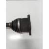 Recambio de transmision trasera derecha para nissan pathfinder (r51) 2.5 dci xe referencia OEM IAM   