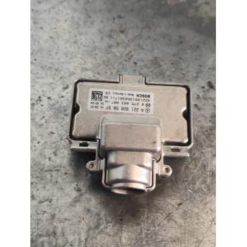 MODULO ELECTRONICO 0275003007 A2218205897 