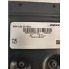 Recambio de modulo electronico para seat exeo st (3r5)(2009>) sport referencia OEM IAM 11025232 AMPSE412PROD 