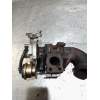 Recambio de turbocompresor para citroën c3 pluriel (hb_) 1.4 hdi referencia OEM IAM FP35435749 54359700007 2003