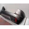 Recambio de paragolpes trasero para jaguar e-pace (x540) 2.0 d180 awd referencia OEM IAM   