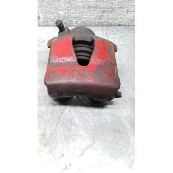 PINZA FRENO DELANTERA IZQUIERDA ATE 19TDI 1998