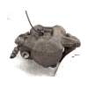 Recambio de pinza freno delantera izquierda para peugeot 407 st sport referencia OEM IAM   