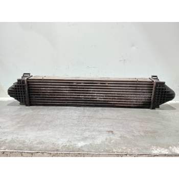 INTERCOOLER 6G919L440ED 880663FD IA1419