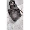 Recambio de motor arranque para chrysler voyager (es) 2.5 td se referencia OEM IAM 0001218125 9002338820 