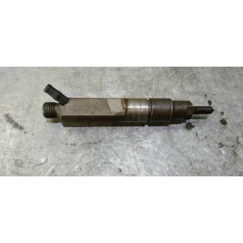 INYECTOR 028130203F 0432193600 