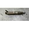 Recambio de inyector para seat ibiza (6l1) stella referencia OEM IAM 028130203F 0432193600 